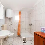 Apartament Obala Kralja Tomislava Iii