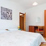 Obala Kralja Tomislava Iii