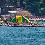 Obala Kralja Tomislava Iii