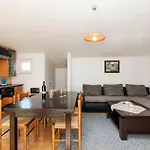Apartament Obala Kralja Tomislava Iii *