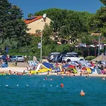 Apartament Obala Kralja Tomislava Iii