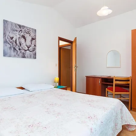 Obala Kralja Tomislava Iii