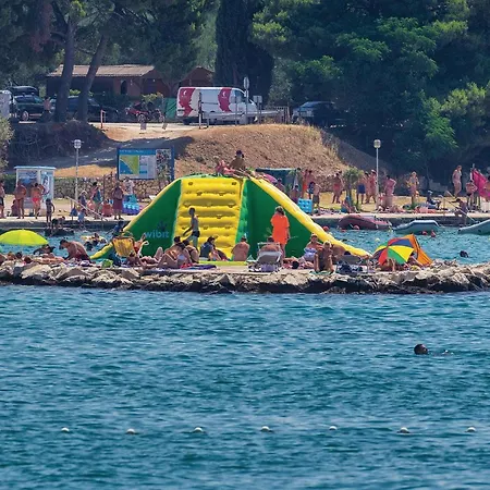 Obala Kralja Tomislava Iii