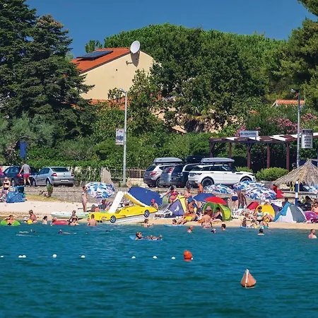 Διαμέρισμα Obala Kralja Tomislava Iii