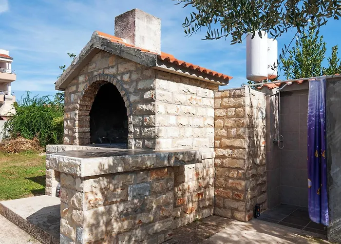 Obala Kralja Tomislava Iii